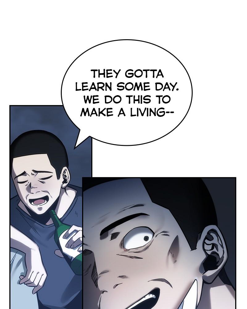 Omniscient Reader Chapter 27 — page 21