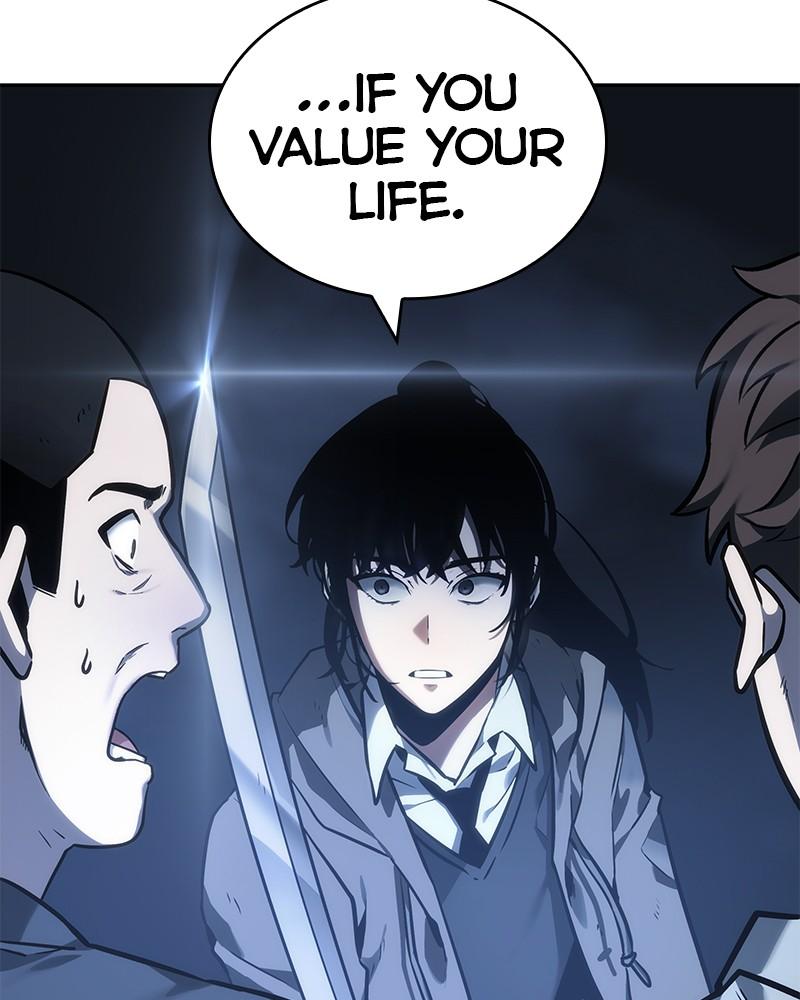 Omniscient Reader Chapter 27 — page 23