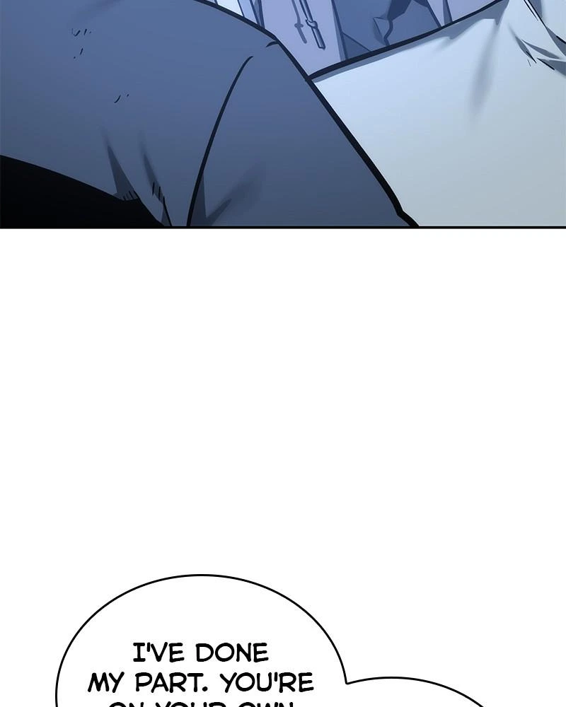 Omniscient Reader Chapter 27 — page 24