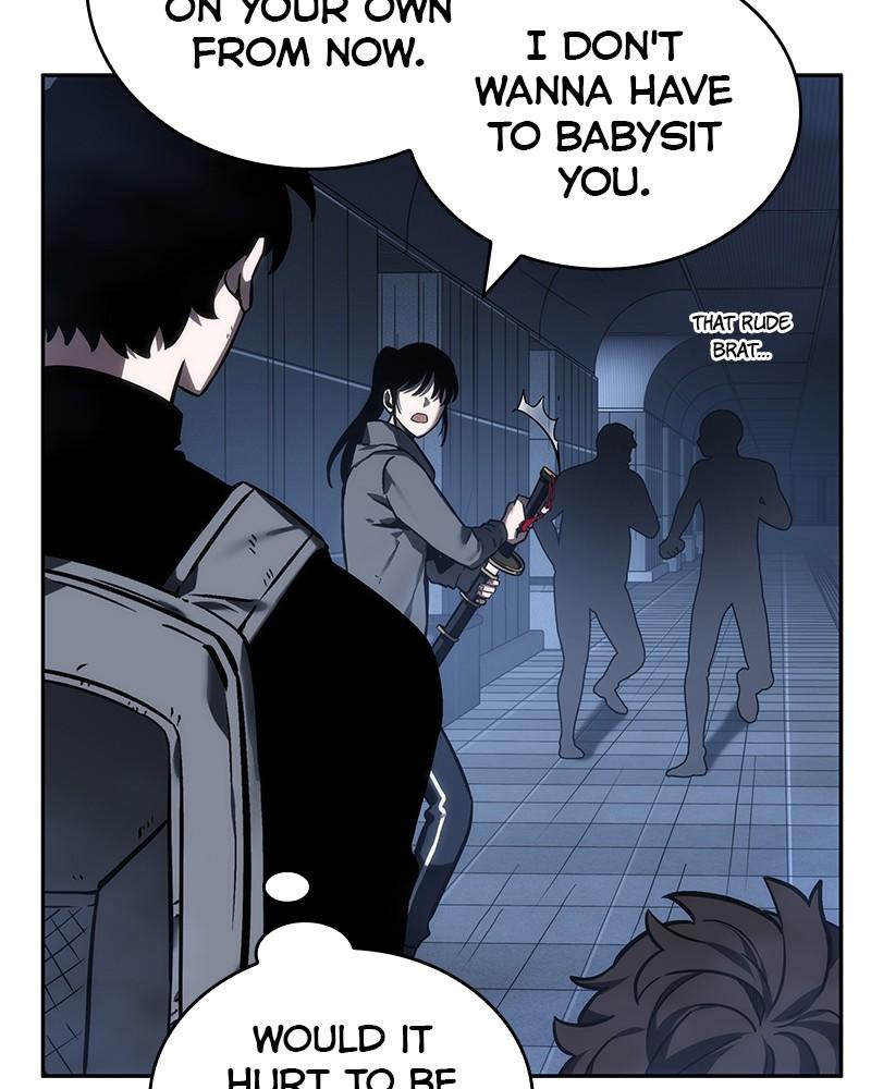 Omniscient Reader Chapter 27 — page 25