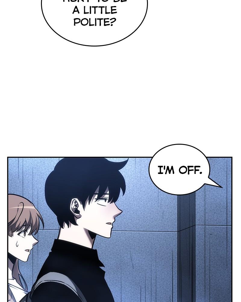 Omniscient Reader Chapter 27 — page 26