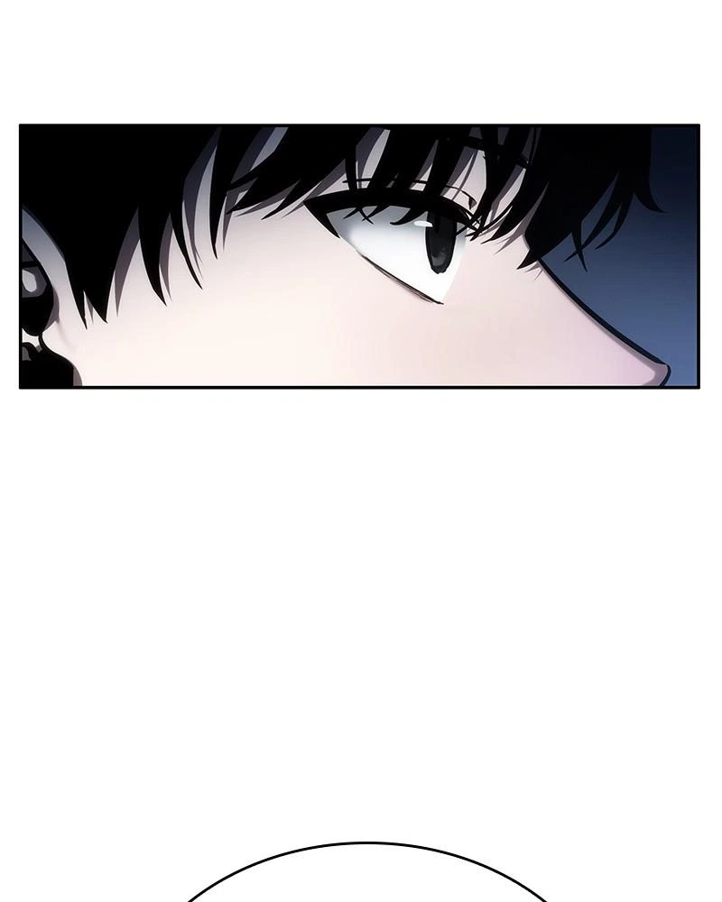 Omniscient Reader Chapter 27 — page 28