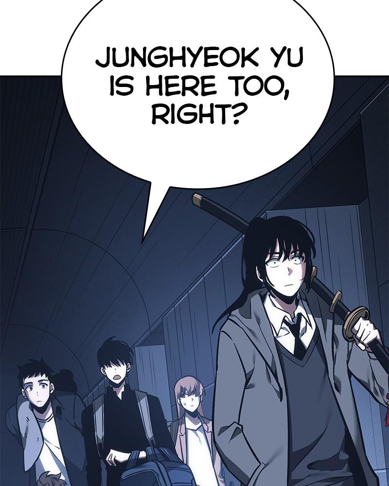 Omniscient Reader Chapter 27 — page 29