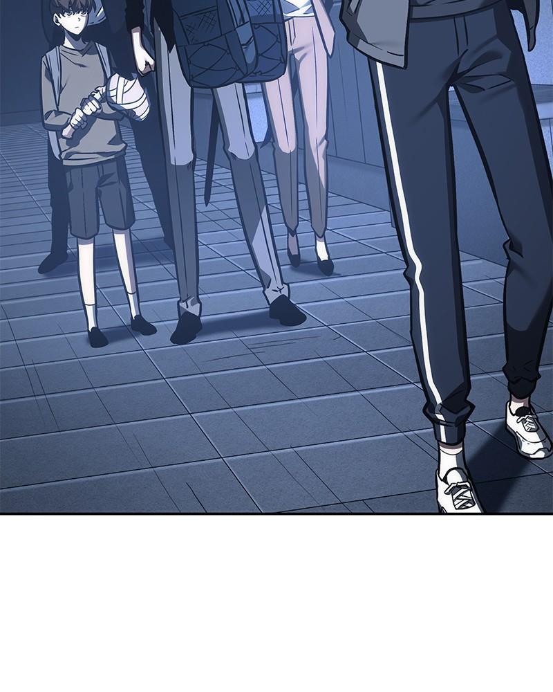 Omniscient Reader Chapter 27 — page 30