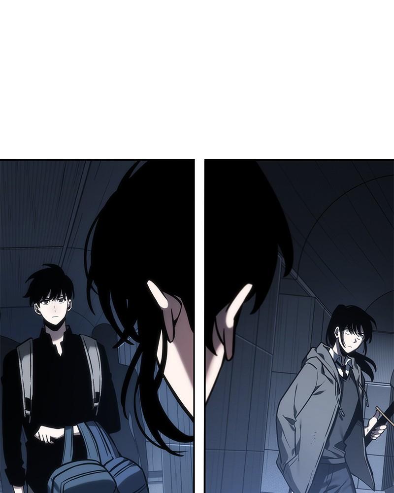 Omniscient Reader Chapter 27 — page 32