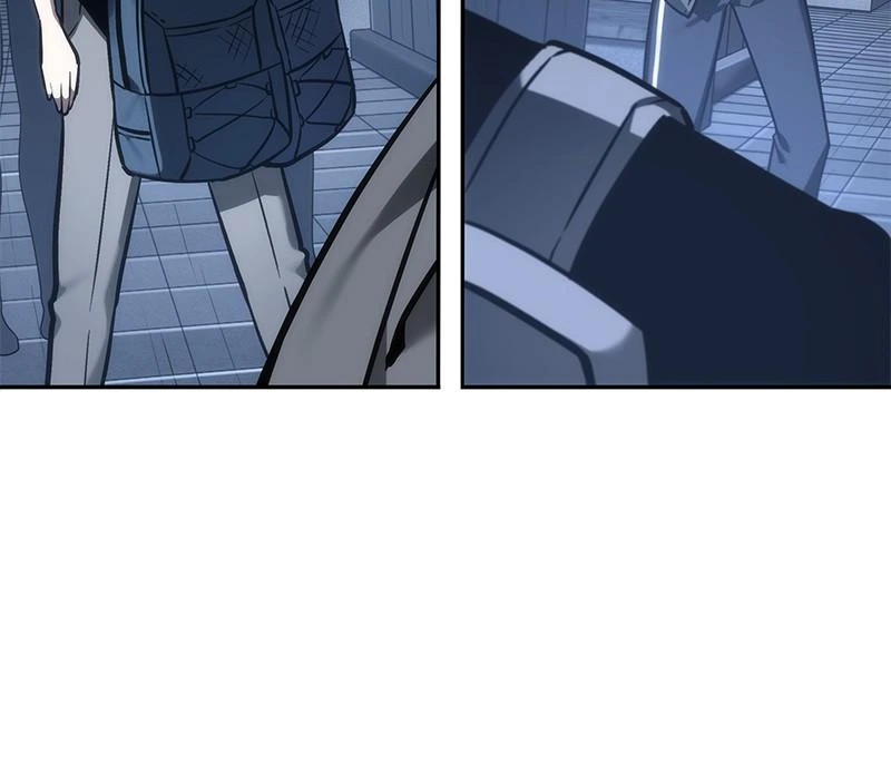 Omniscient Reader Chapter 27 — page 33