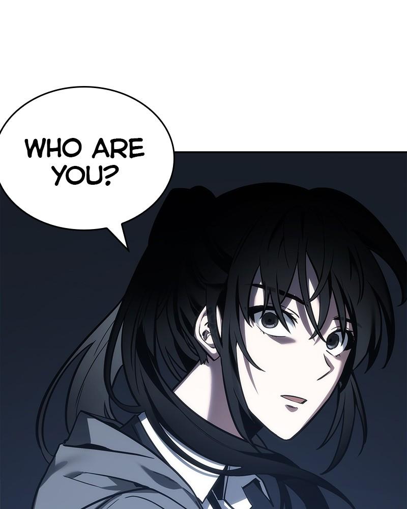 Omniscient Reader Chapter 27 — page 34