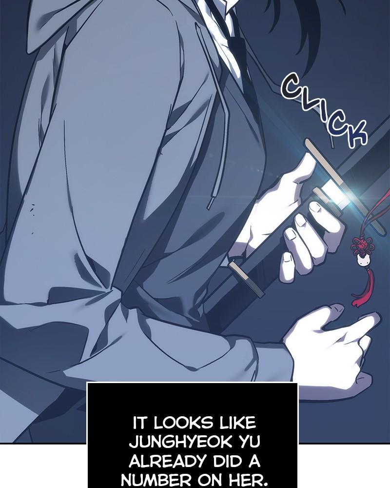 Omniscient Reader Chapter 27 — page 35