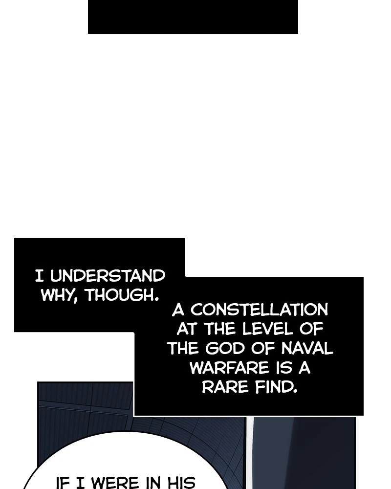 Omniscient Reader Chapter 27 — page 36