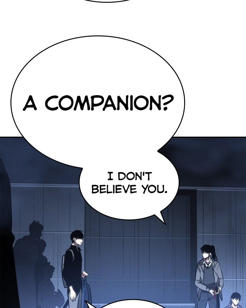 Omniscient Reader Chapter 27 — page 38