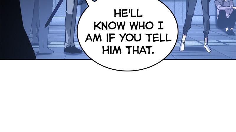 Omniscient Reader Chapter 27 — page 39