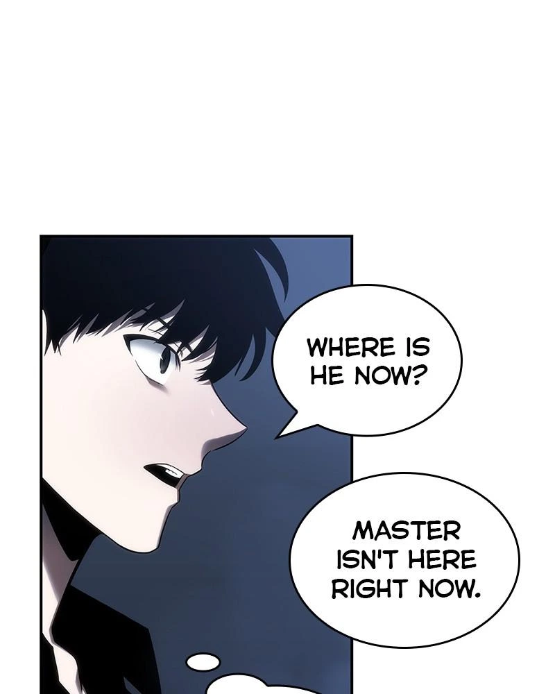 Omniscient Reader Chapter 27 — page 40