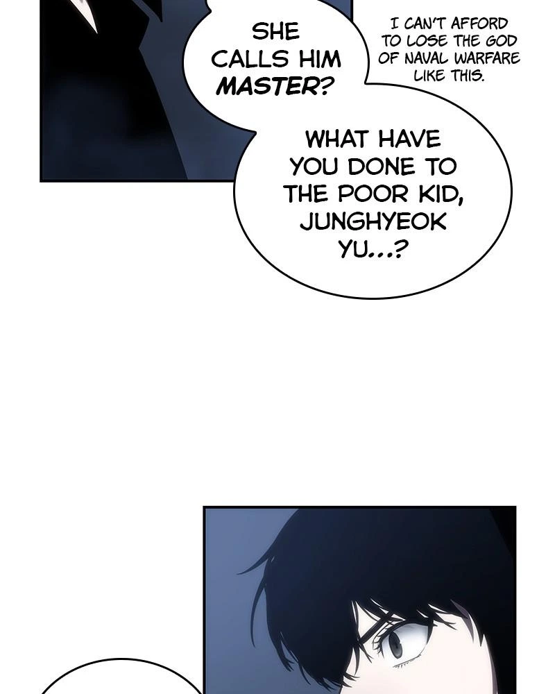 Omniscient Reader Chapter 27 — page 41