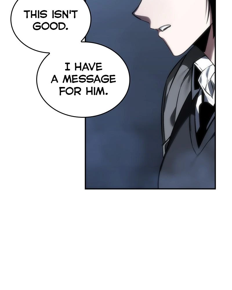 Omniscient Reader Chapter 27 — page 42