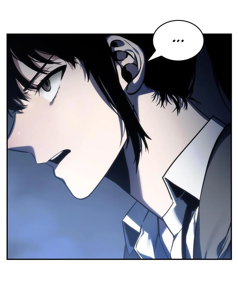 Omniscient Reader Chapter 27 — page 43