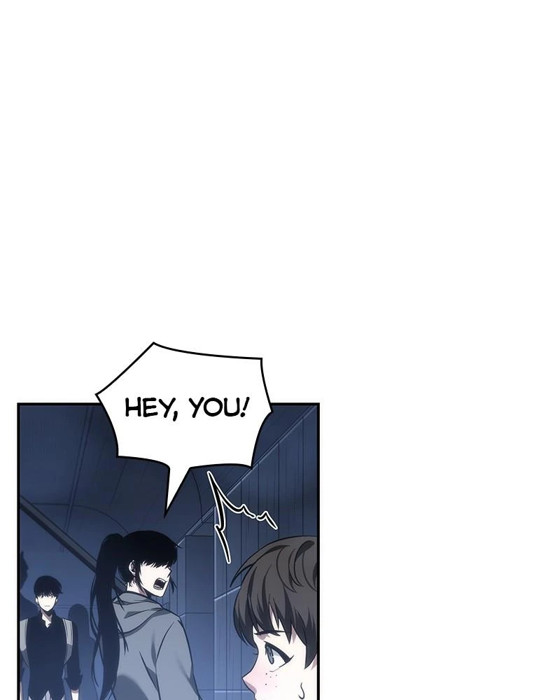 Omniscient Reader Chapter 27 — page 44