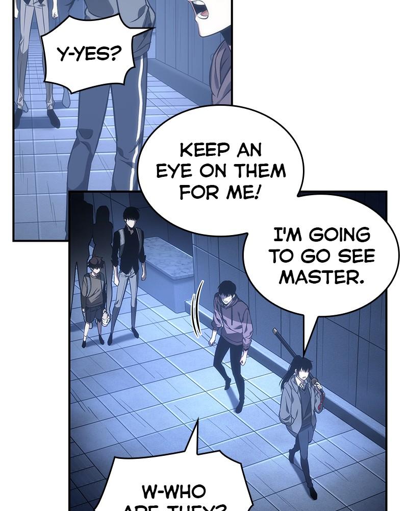 Omniscient Reader Chapter 27 — page 45