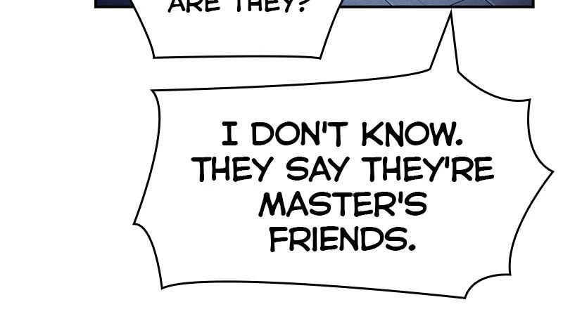Omniscient Reader Chapter 27 — page 46