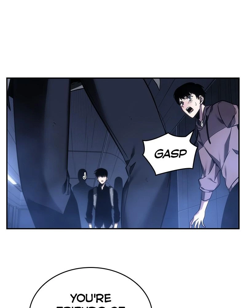 Omniscient Reader Chapter 27 — page 47