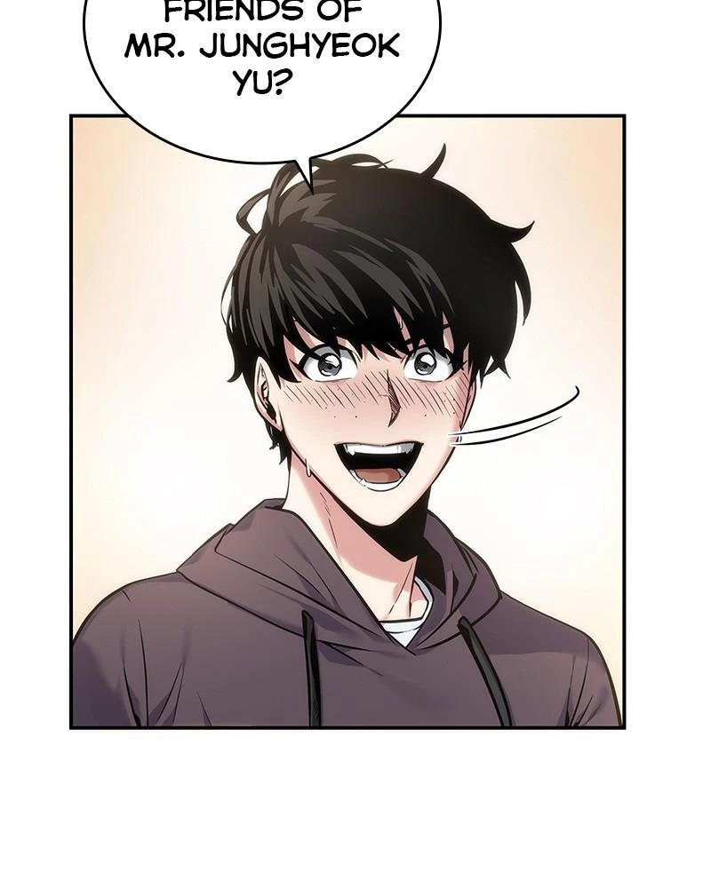 Omniscient Reader Chapter 27 — page 48