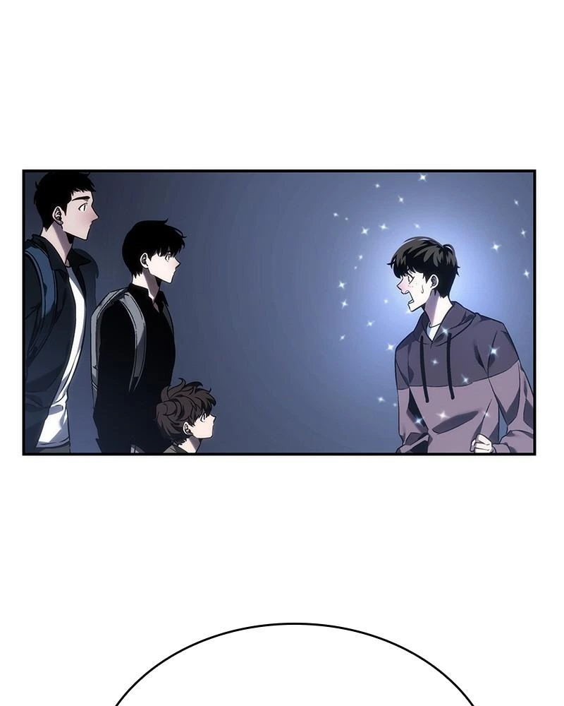 Omniscient Reader Chapter 27 — page 49