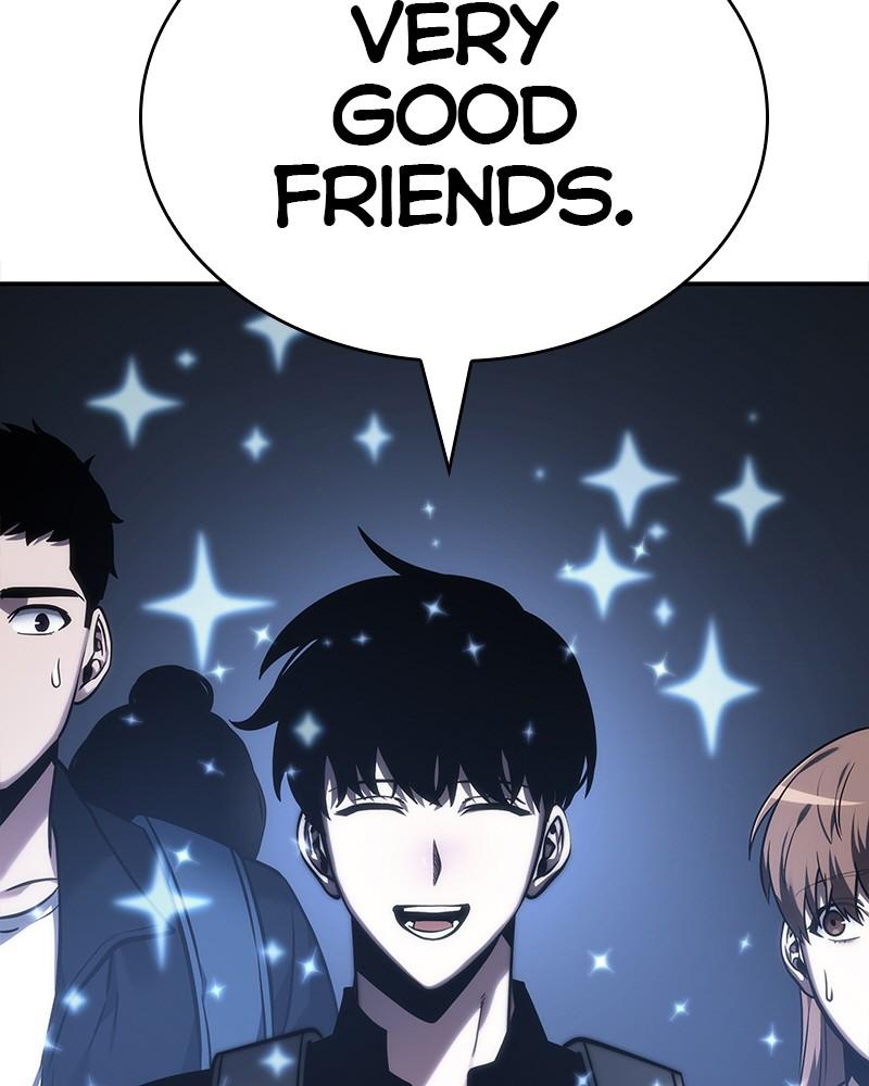 Omniscient Reader Chapter 27 — page 50