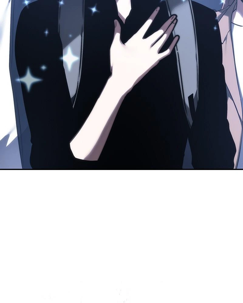 Omniscient Reader Chapter 27 — page 51