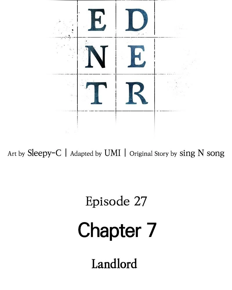 Omniscient Reader Chapter 27 — page 53