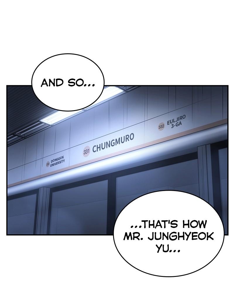 Omniscient Reader Chapter 27 — page 55