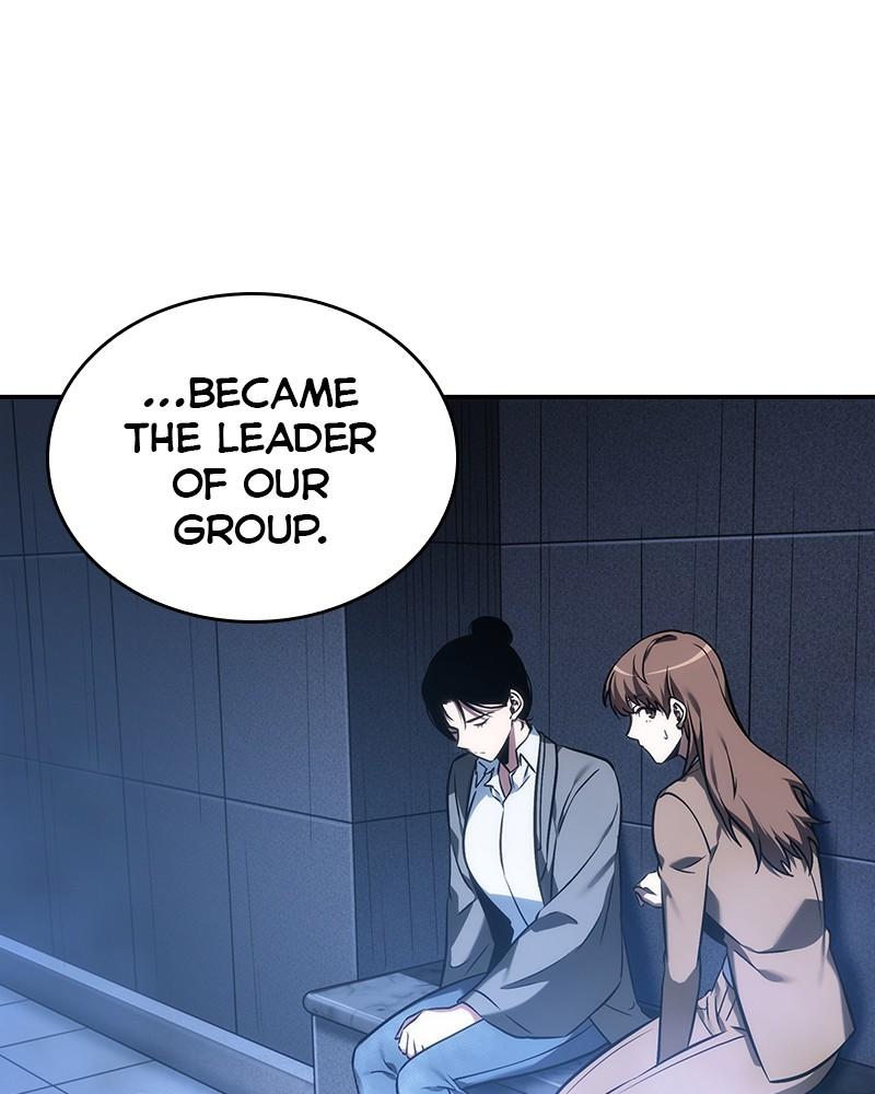 Omniscient Reader Chapter 27 — page 56
