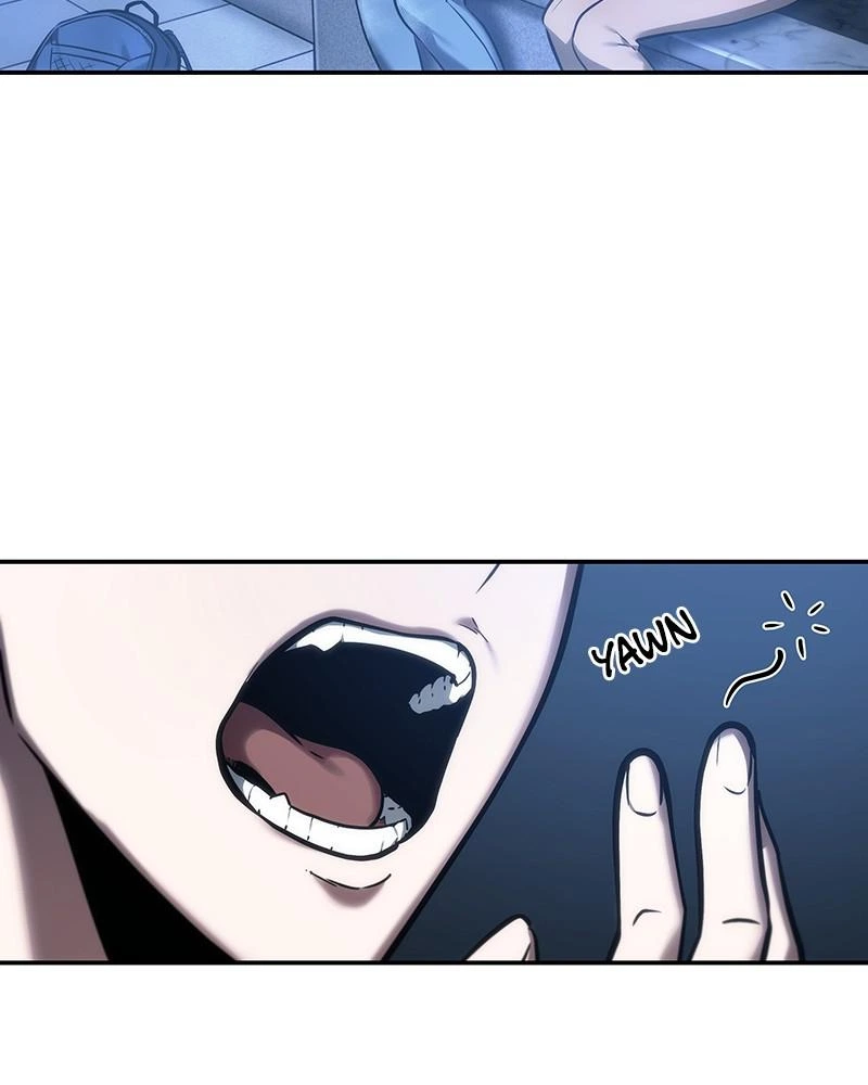 Omniscient Reader Chapter 27 — page 57