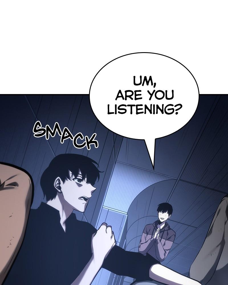 Omniscient Reader Chapter 27 — page 58