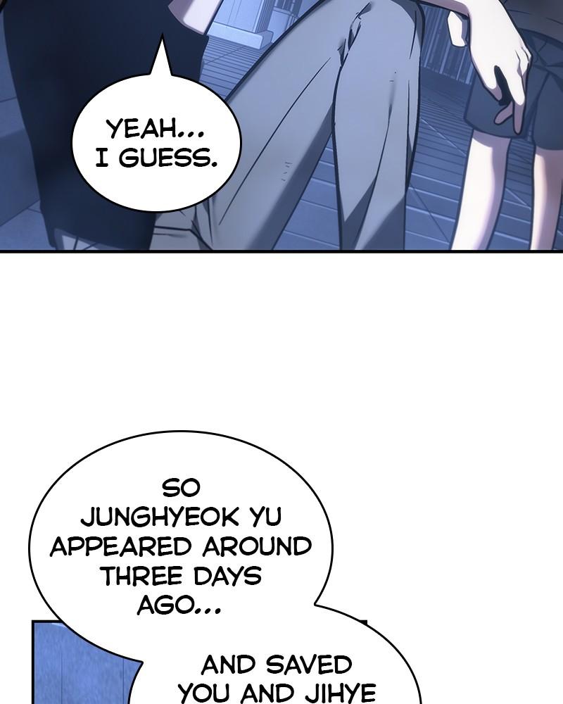 Omniscient Reader Chapter 27 — page 59