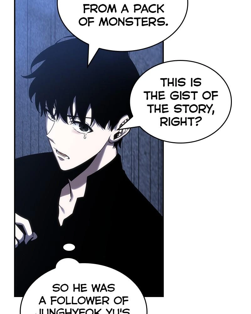 Omniscient Reader Chapter 27 — page 60