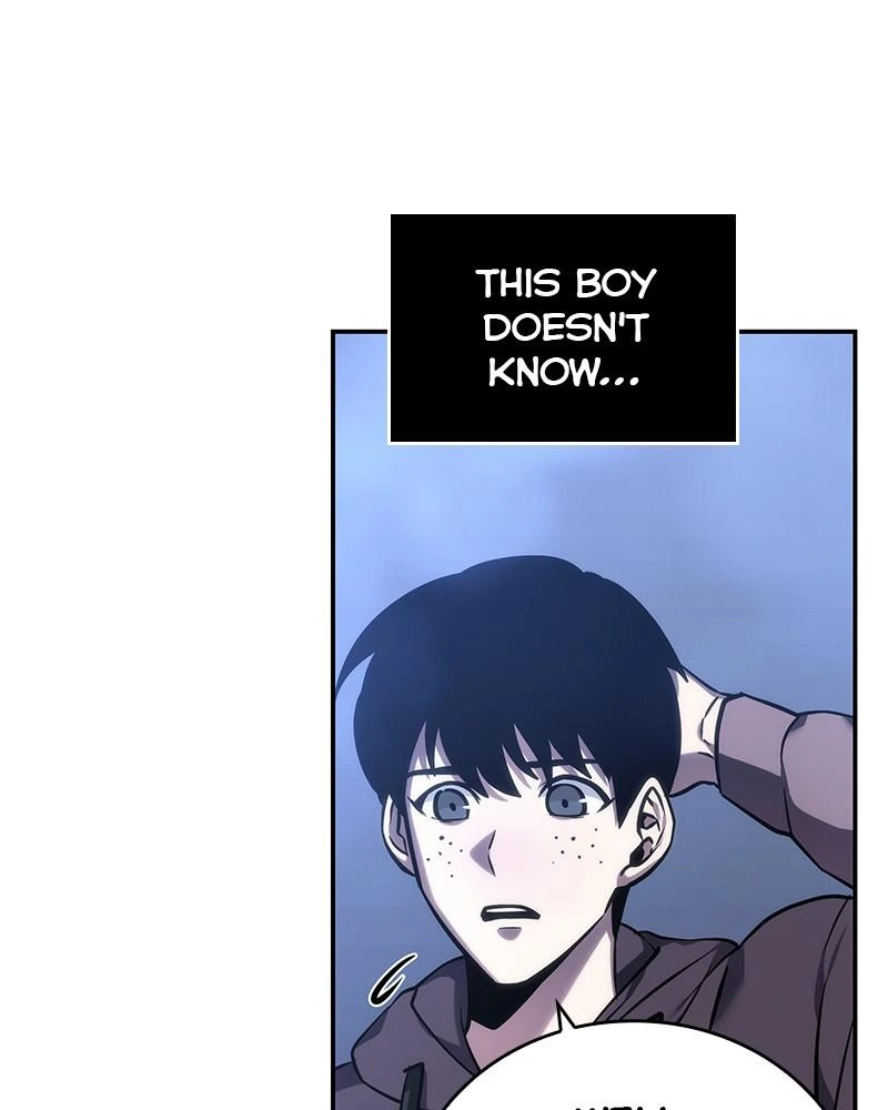 Omniscient Reader Chapter 27 — page 62