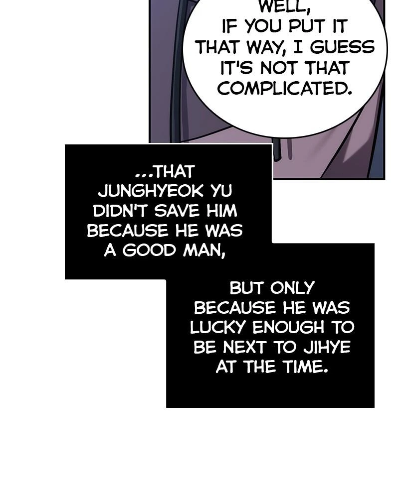 Omniscient Reader Chapter 27 — page 63