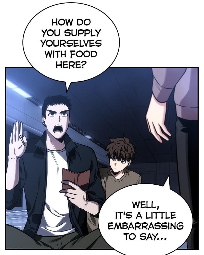 Omniscient Reader Chapter 27 — page 64