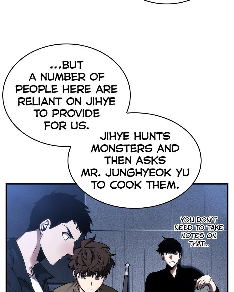 Omniscient Reader Chapter 27 — page 65