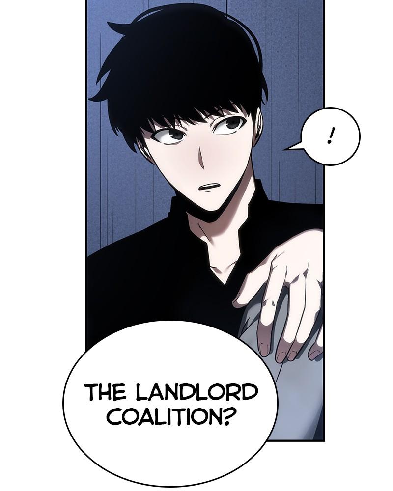 Omniscient Reader Chapter 27 — page 67