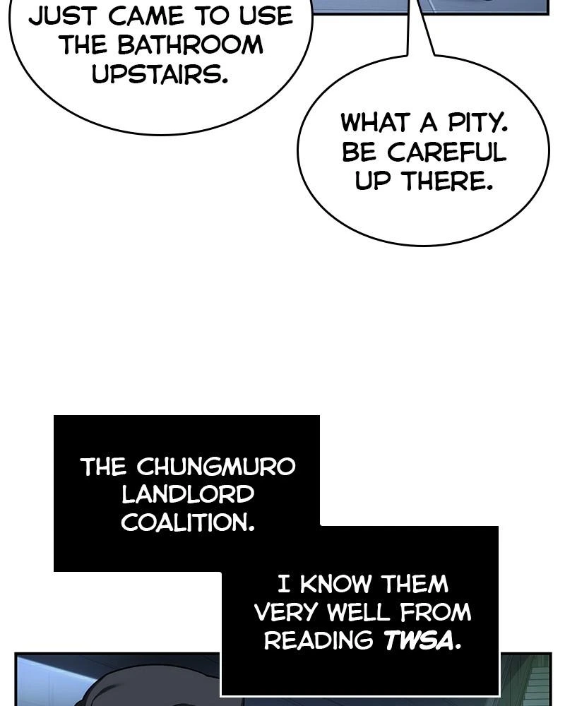 Omniscient Reader Chapter 27 — page 71
