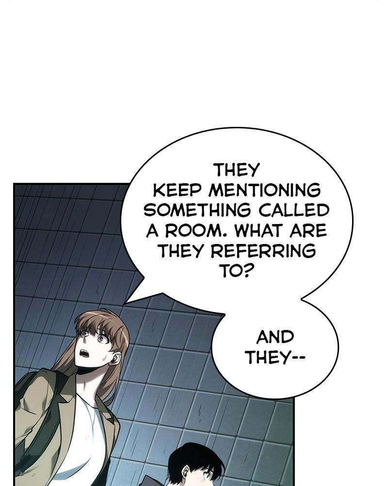 Omniscient Reader Chapter 27 — page 73