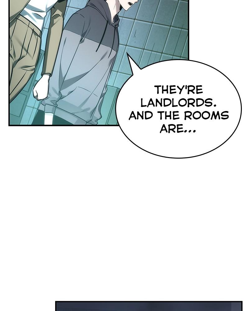 Omniscient Reader Chapter 27 — page 74