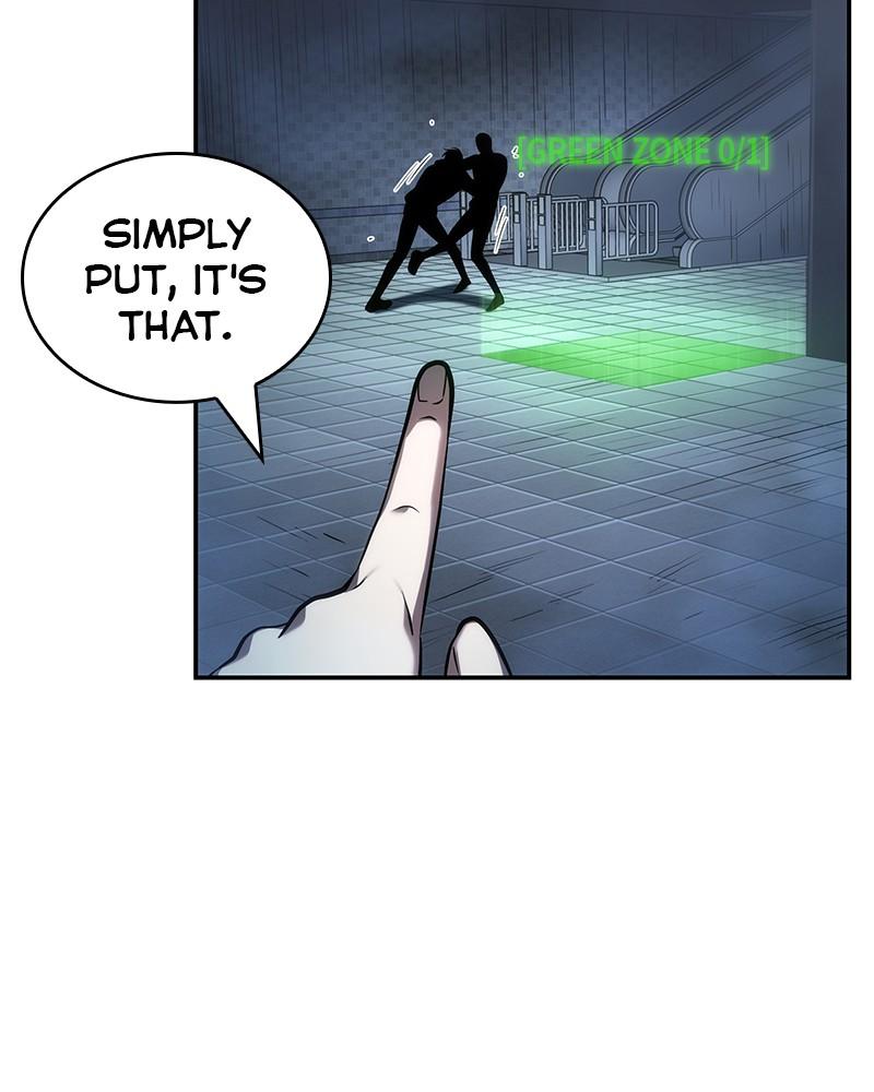 Omniscient Reader Chapter 27 — page 75