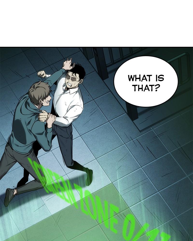 Omniscient Reader Chapter 27 — page 76
