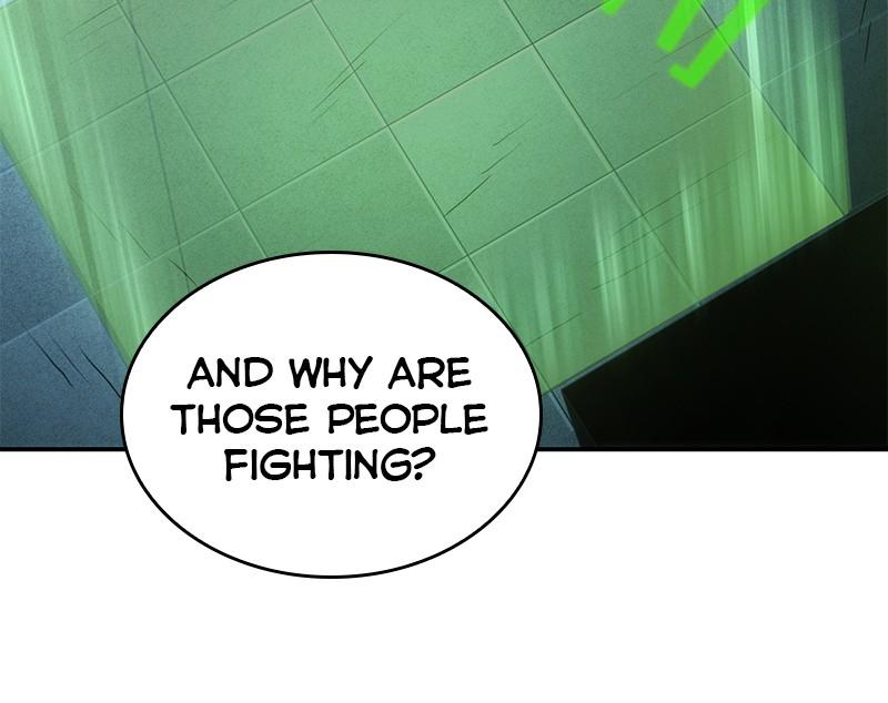 Omniscient Reader Chapter 27 — page 77