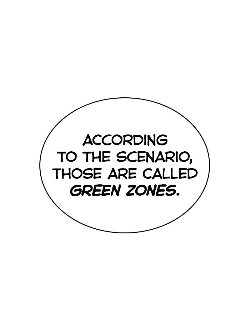 Omniscient Reader Chapter 27 — page 78