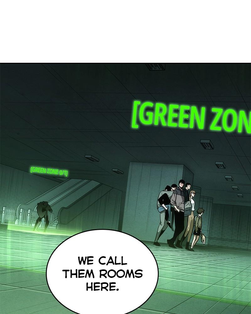 Omniscient Reader Chapter 27 — page 79