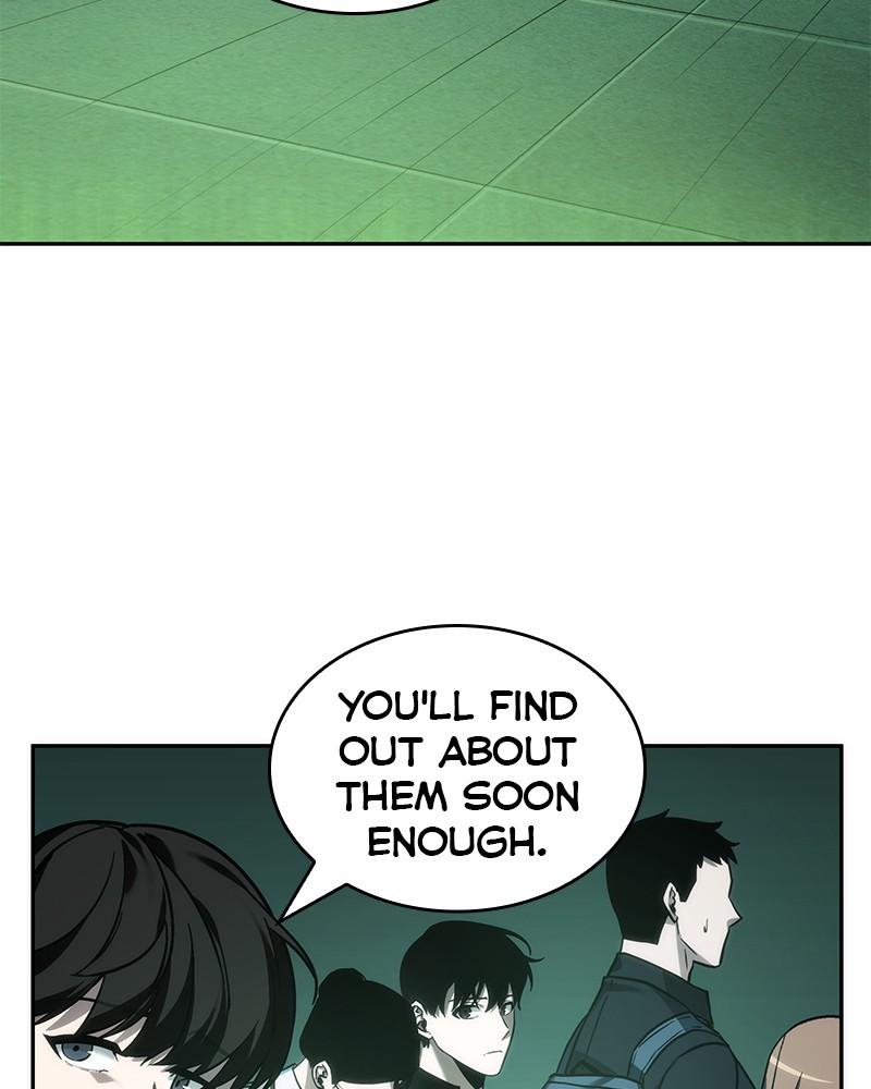 Omniscient Reader Chapter 27 — page 80