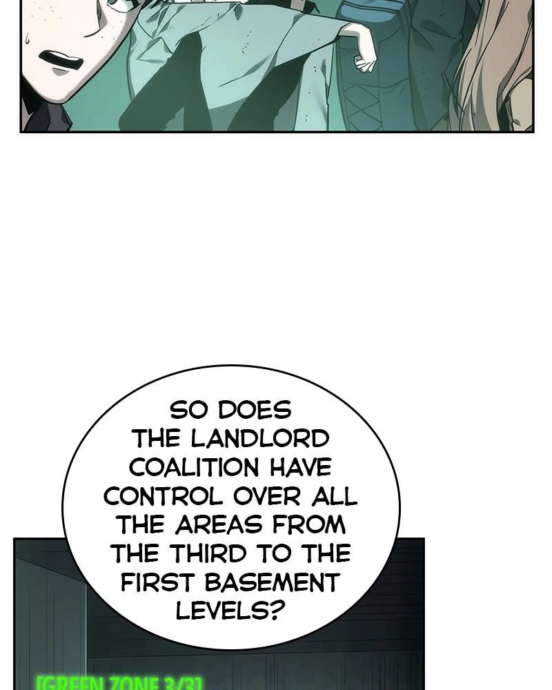 Omniscient Reader Chapter 27 — page 81