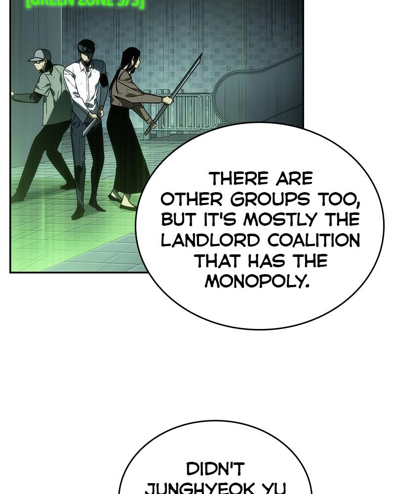 Omniscient Reader Chapter 27 — page 82